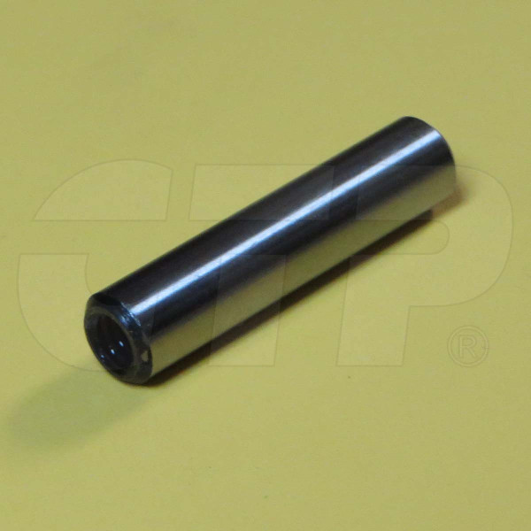 Dowel 3H4174
