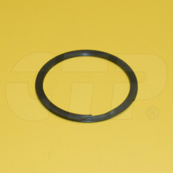 3H4193 - Ring