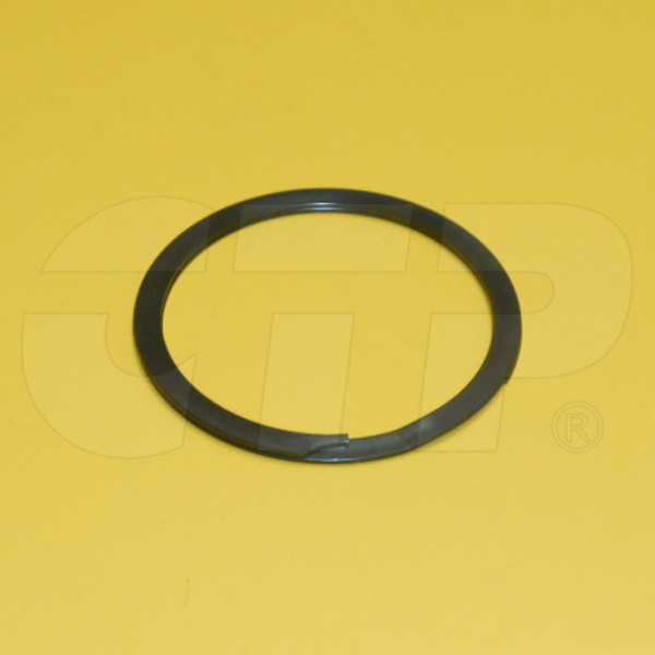 3H4193 - Ring
