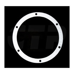 3H4544 - Gasket-ctp