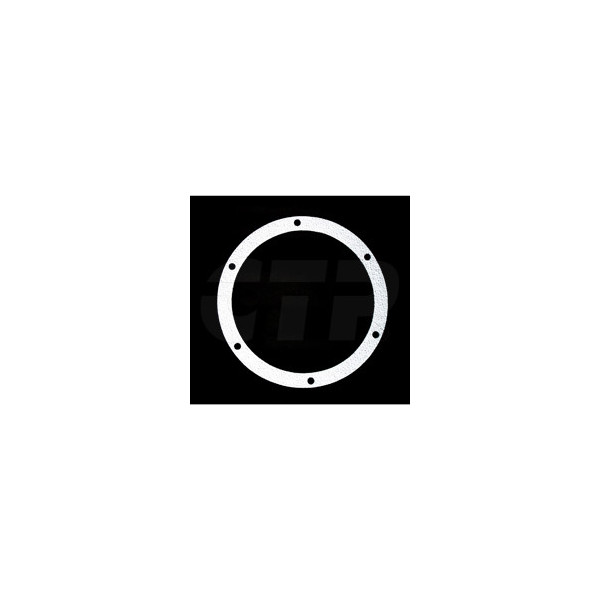 3H4544 - Gasket-ctp