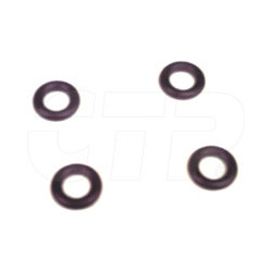 3H4970 - Seal O Ring