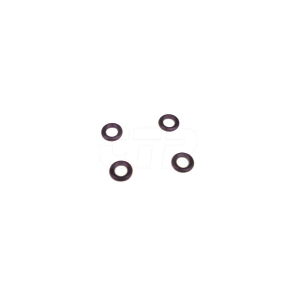 3H4970 - Seal O Ring