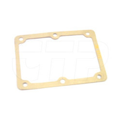 3H5175 - Gasket-ctp [fc]