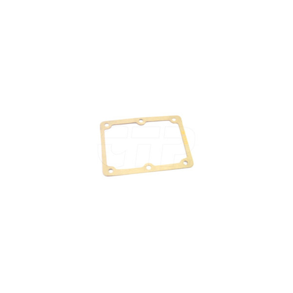 3H5175 - Gasket-ctp [fc]