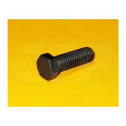 3H5368 - Hex Cap Screw