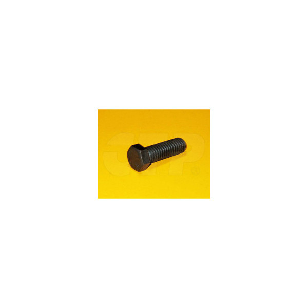 3H5368 - Hex Cap Screw