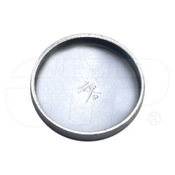 3H5552 - Plug - Core