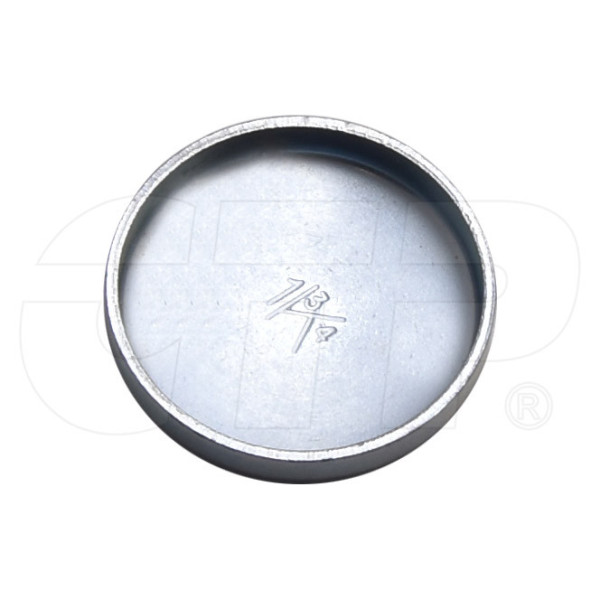 3H5552 - Plug - Core