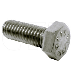 Capscrew 3H5841