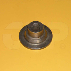 3H5867 - Retainer
