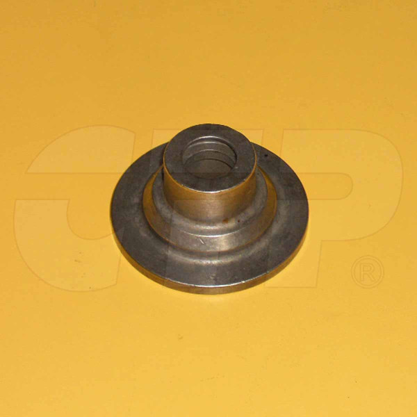 3H5867 - Retainer