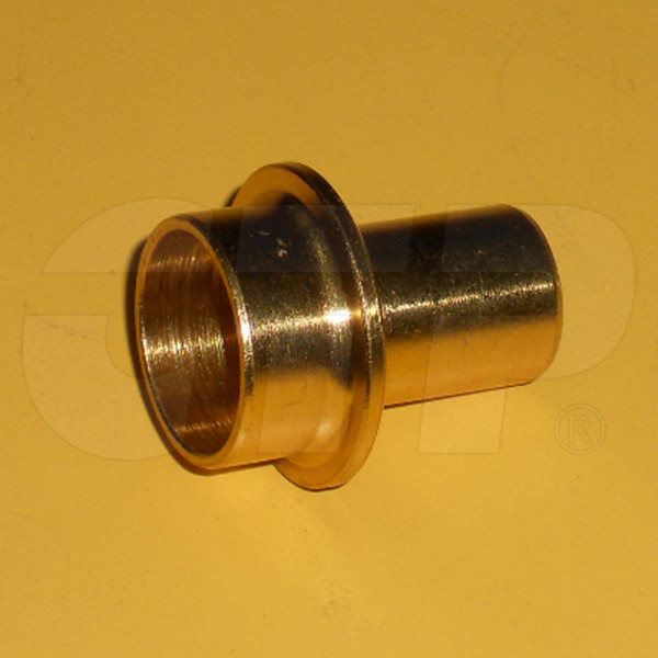 3H5912 - Ferrule