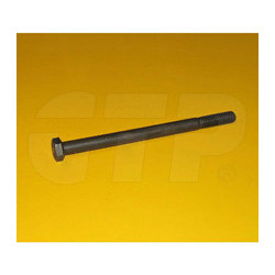 3H5932 - Cap Screw