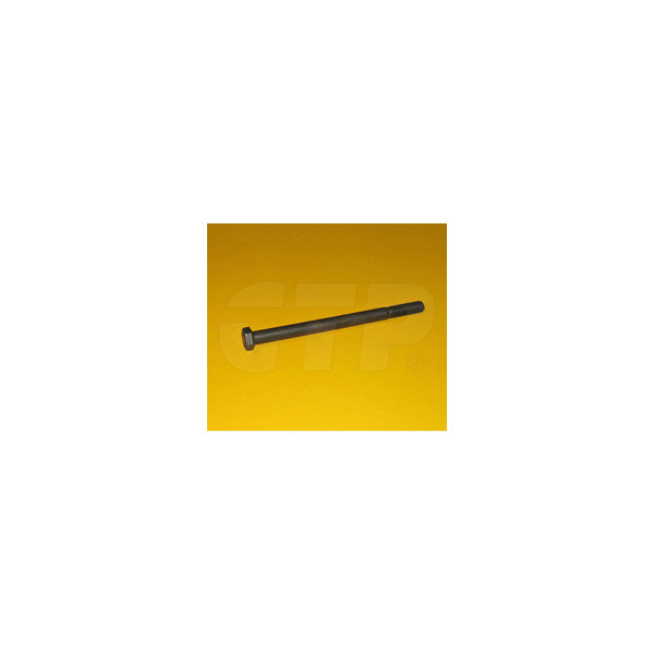 3H5932 - Cap Screw
