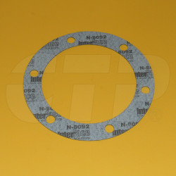 3H5939 - Gasket-ctp
