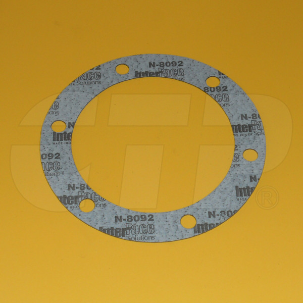 3H5939 - Gasket-ctp
