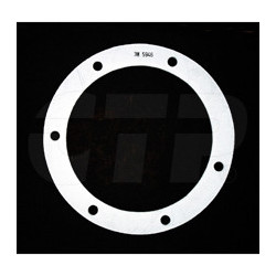 3H5946 - Gasket-ctp