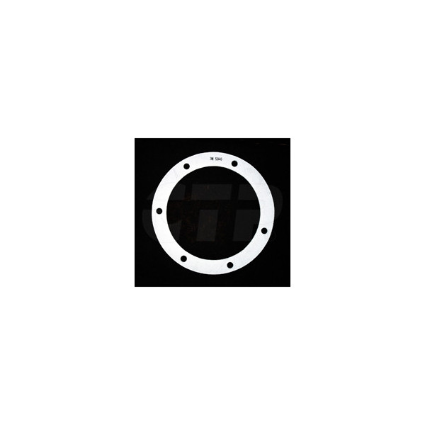 3H5946 - Gasket-ctp