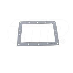 3H6194 - Gasket-ctp