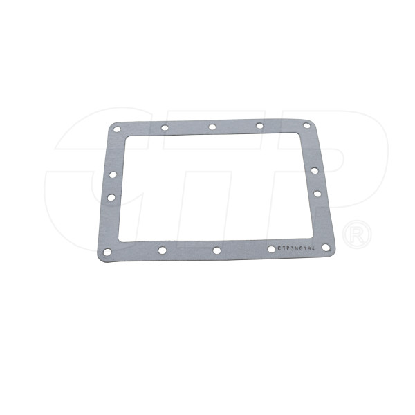 3H6194 - Gasket-ctp