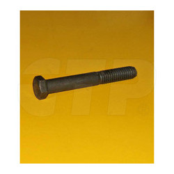 3H6740 - Capscrew