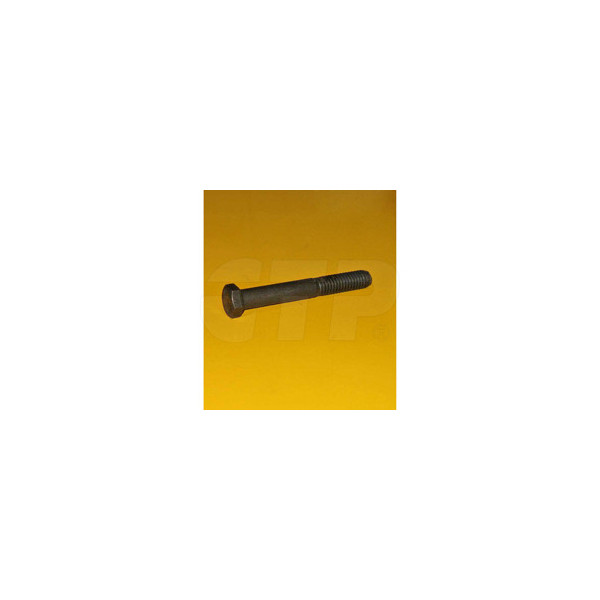 3H6740 - Capscrew