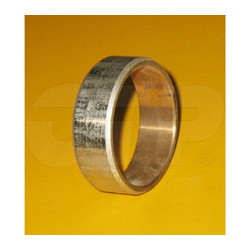 3H6849 - Bearing
