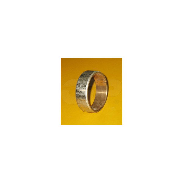 3H6849 - Bearing