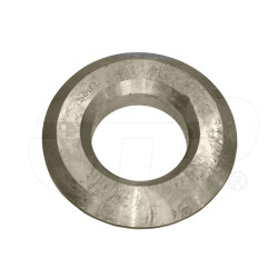 CATERPILLAR NA 3H7162 COLLAR New