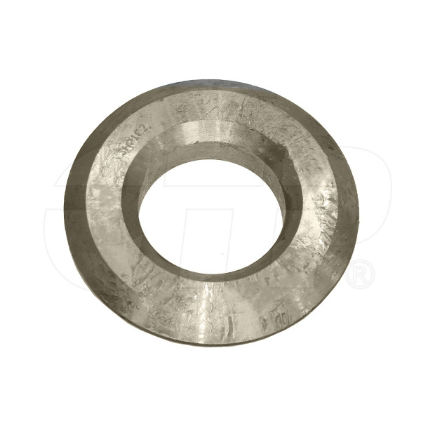 CATERPILLAR NA 3H7162 COLLAR New
