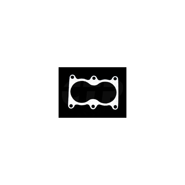 3H7311 - Gasket-ctp