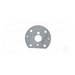 3H7830 - Gasket-ctp