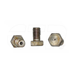 3H8389 - Screw-filler Cap