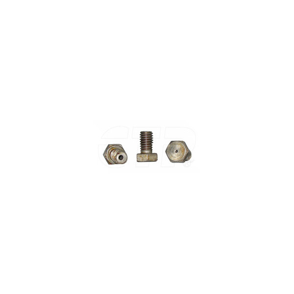 3H8389 - Screw-filler Cap
