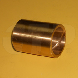 Bushing 3H8509
