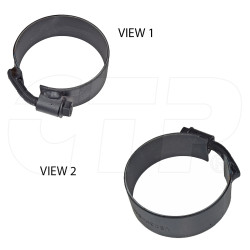 3H8604 - Clamp