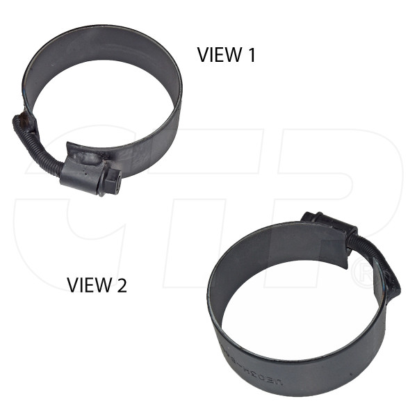 3H8604 - Clamp