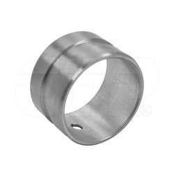 3H8771 - Bearing-sleeve