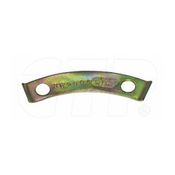 3H9500 - Lock