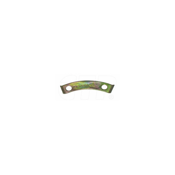 3H9500 - Lock