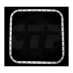 3H9523 - Gasket-ctp