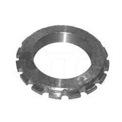 3H9572 - Ring