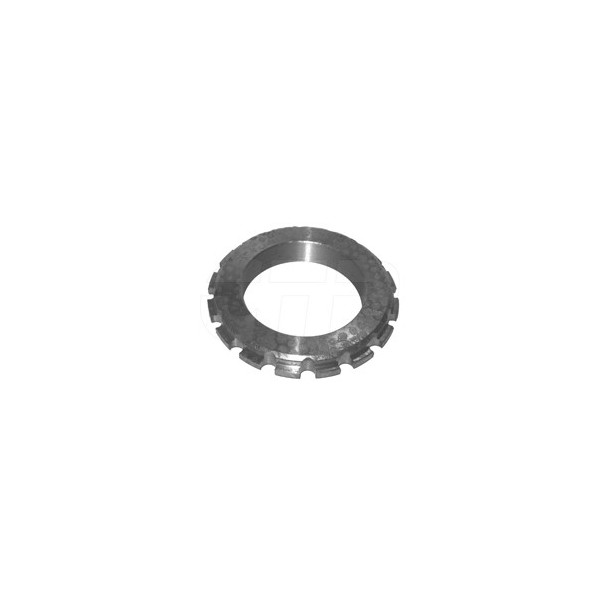 3H9572 - Ring
