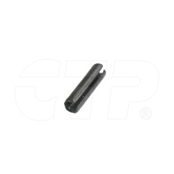 3H9675 - Pin-spring