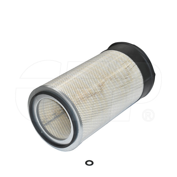 Element Air Filter 3I0802