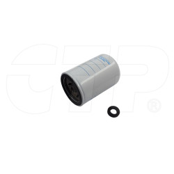 3I1179 - Filter