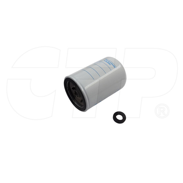 3I1179 - Filter