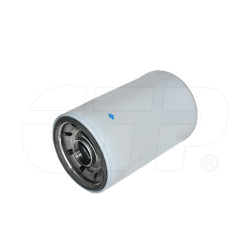 3I1242 - Filter-oil