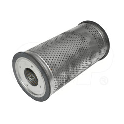 3I1282 - Filter